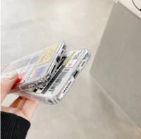 كفرات اشكال ملصقات كفر سوبر ماريو