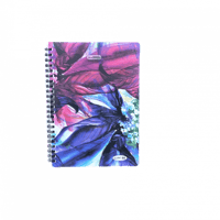 دفتر روكو 80ورقة إنجليزي