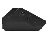 ProTek RC "Prodigy 610ez AC/DC" LiHV/LiPo Balance...