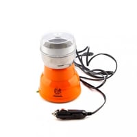 طاحونة فيافي على ولاعة LCG.03