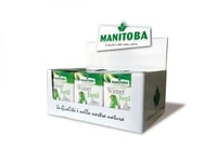 مزيج متوازن من الفيتامينات والمعادن لمرحلة التكاثر...