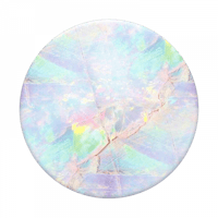 بوب سوكيت Opal
