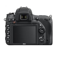Nikon D750 DSLR Body and Accessory Kit