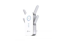 مقوي وايرلس تبي لينك TP-LINK AC2600
