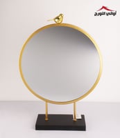 مرايا انيقه