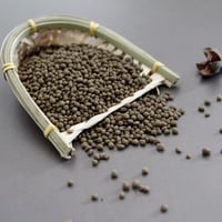 سماد للأشجار والنخيل