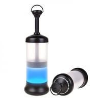 لمبة المزاج