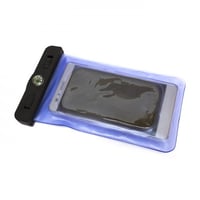 جراب جوال ضد الماء