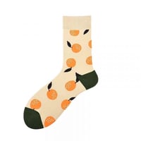 شراب البرتقال