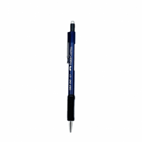 قلم رصاص فابر كاستل 0.7