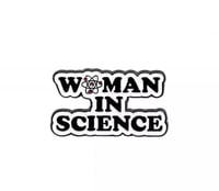 Woman in science