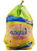 دجاج الدوحة مبرد 1000 جم