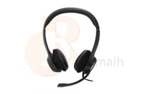 سماعة لوجيتك يو اس بي - Logitech H390