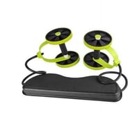 ريفلكس اكستريم