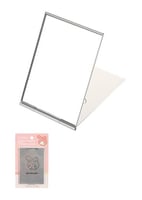 مرآه المونيوم خفيفة الوزن من سانريو ماي ميلودي