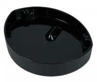 قاعد كوب لاله جينينو GENIO 2