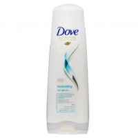 دوف بلسم مرطب خفيف للغاية 350 مل