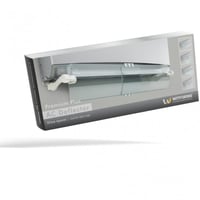 موجه هواء مكيف السبلت بريميوم بلس Premium Plus