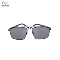 نظارات شمسية رجالي سباين -SPINE