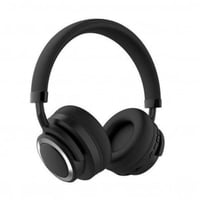 سماعة بلوتوث SD-1005 SODO اللون اسود