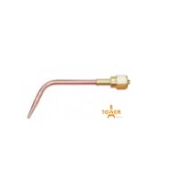 فلة لحام تيواني