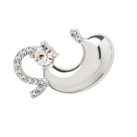 بروش المعدة