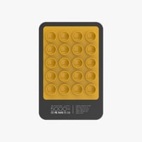 باور بانك وايرلس بود 5000 امبير