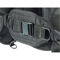 كريسي ستارت Cressi Start