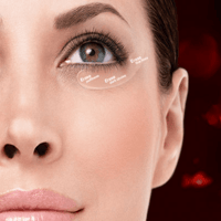 خافي عيوب ايج ريوند من ميبلين 6مل - Maybelline Age...