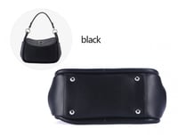 شنطة يد نسائية فاخرة