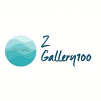 ZGallery