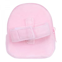 محفظة نقود متعددة الاستخدامات من سانريو ماي ميلودي