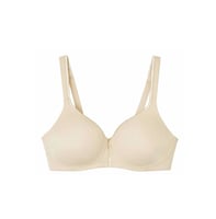 صدرية تغطية كاملة من Bestform - 72335