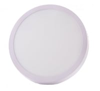 كشاف لطش بنل 20 سم 18 وات اصلي