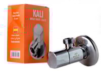 محبس زاوية اسباني كالي مربع اصلي