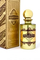 عطر TIGER FLOWER - نسائي 100مل