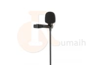 مايكروفون بطول 6 متر للهواتف و الابتوب 210