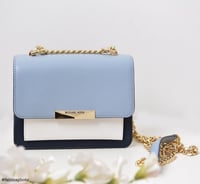 شنطة مايكل كورس