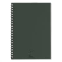 دفتر محمد عبده