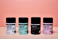 Fressko - Pink -فريسكو