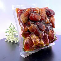 كرتون تمر صقعي ملكي 6 كيلو