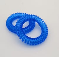 أسورة مضاد ناموس (8 قطع) Anti-mosquito bracelets (...