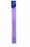 مسطرة مطاط لينو 30 سم