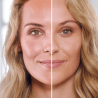 كريم ماجيك فينيش من ام سام 30 مل