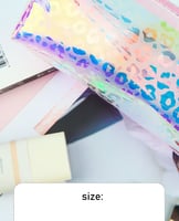 مقلمة من سلسلة سفاري