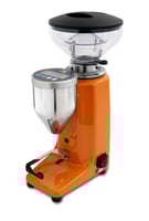 طاحونة كوامار Q50E