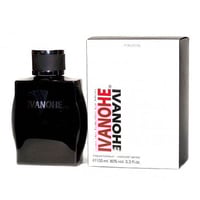 عطر ايف دي سيستل ايفانهو او دو تواليت 100مل