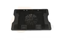 قاعدة مراوح تبريد لابتوب - 638