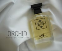 عطر اوركيد - ORCHID