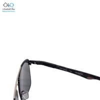 نظارات شمسية رجالي سباين -SPINE